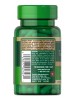 Биологически активные добавки Puritan's Pride Triple Mushroom (60 капс.)