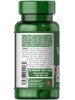 Биологически активные добавки Puritan's Pride Valerian Root 267mg (100 капс.)