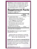 Биологически активные добавки Reserveage Nutrition Resveratrol 500 mg (60 капс.)