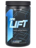 Предтренировочные комплексы Rule One Pre Lift Pre-Workout (450  гр.)