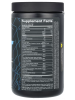 Предтренировочные комплексы Rule One Pre Lift Pre-Workout (450  гр.)