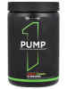 Предтренировочные комплексы Rule One Pump (330 гр.)