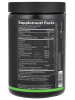 Предтренировочные комплексы Rule One Pump (330 гр.)