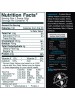 Сывороточный протеин Rule One Whey Blend 100% Whey Protein (2280 гр.)