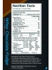Сывороточный протеин Rule One Whey Blend 100% Whey Protein (905 гр.)
