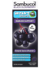 Биологически активные добавки Sambucol Black Elderberry Infant drops 6 + months (20 мл.)