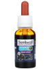 Биологически активные добавки Sambucol Black Elderberry Infant drops 6 + months (20 мл.)