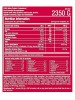 Сывороточный протеин Scitec Nutrition 100% Whey Protein Professional (2350 гр.)