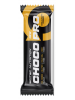 Протеиновые батончики Scitec Nutrition Choco Pro (50 гр.)