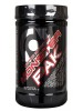 Scitec Nutrition Monster Pak (40 пак.)