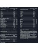 Scitec Nutrition Monster Pak (40 пак.)