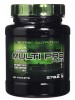 Мультивитамины Scitec Nutrition Multi PRO plus (30 пак.)