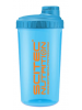 Шейкера Scitec Nutrition Shaker (700 мл.)