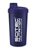 Шейкера Scitec Nutrition Shaker (700 мл.)