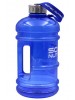 Бутылки для воды Scitec Nutrition Water Jug (2200 мл.)