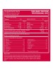 Scitec Nutrition 100% Whey Protein Professional (500 гр.)