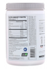 BCAA Scivation Xtend BCAAs Powder (426 гр.)