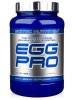 Яичный протеин Scitec Nutrition Egg Pro (930 гр.)