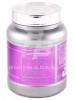 Комплексные аминокислоты Scitec Nutrition Amino 5600 (500 таб.)