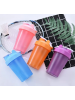 Шейкера SmartShake Neon (400 мл.)