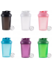 Шейкера SmartShake Neon (400 мл.)