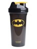 SmartShake DC Batman Shaker Lite (800 мл.) Шейкера SmartShake DC Batman Shaker Lite (800 мл.)