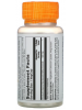 Solaray Monolaurin 500 mg. (60 капс.)