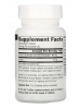 Биологически активные добавки Source Naturals Inosine 500 mg (60 таб.)