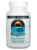 Source Naturals Magtein Magnesium L-Threonate (90 капс.) Минералы Source Naturals Magtein Magnesium L-Threonate (90 капс.)