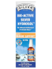 Биологически активные добавки Sovereign Silver Bio-Active Silver Hydrosol (59 мл.)