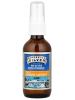 Биологически активные добавки Sovereign Silver Bio-Active Silver Hydrosol (59 мл.)