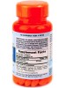 Пробиотики и ферменты Puritan's Pride Lactase Enzyme (120 капс.)