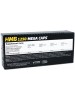 HMB Olimp Nutrition HMB 1250 Mega Caps (120 капс.)