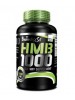 HMB BioTech (USA) HMB (150 капс.)