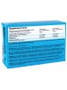 Olimp Nutrition DAA Xtreme (60 таб.)
