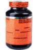 BioTech (USA) Brutal Anadrol (90 капс.)