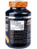 L - аргинин BioTech (USA) L-Arginine (90 капс.)