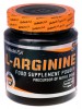 BioTech (USA) L-Arginine (300 гр.) L - аргинин BioTech (USA) L-Arginine (300 гр.)