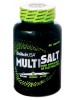 Изотоники BioTech (USA) Multisalt (60 капс.)
