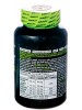 Изотоники BioTech (USA) Multisalt (60 капс.)