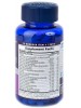 Puritan's Pride One Daily Women's Multivitamin (100 капс) Мультивитамины Puritan's Pride One Daily Women's Multivitamin (100 капс.)