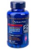 Хондропротекторы Puritan's Pride Glucosamine Chondroitin MSM Triple Strength (60 таб.)