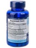 Хондропротекторы Puritan's Pride Glucosamine Chondroitin MSM Triple Strength (60 таб.)