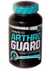 Хондропротекторы BioTech (USA) Arthro Guard (120 таб.)