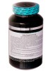 Хондропротекторы BioTech (USA) Arthro Guard (120 таб.)