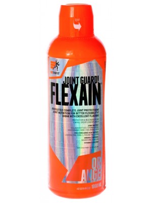 Хондропротекторы Extrifit Joint Guard Flexain (1000 мл.)
