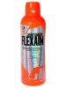 Хондропротекторы Extrifit Joint Guard Flexain (1000 мл.)