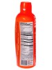 Хондропротекторы Extrifit Joint Guard Flexain (1000 мл.)