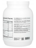 Super Nutrition Perfect Plant Protein (1020  гр.)