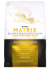 Комплексный протеин Syntrax Matrix (2273 гр.)